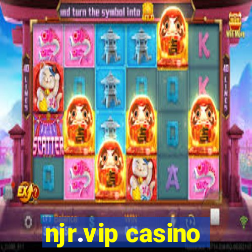 njr.vip casino